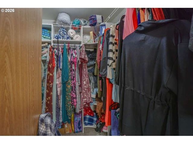 3207 Ne 171ST Ave, Vancouver, WA 98682