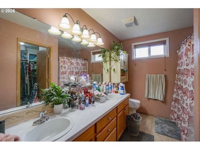 3207 Ne 171ST Ave, Vancouver, WA 98682