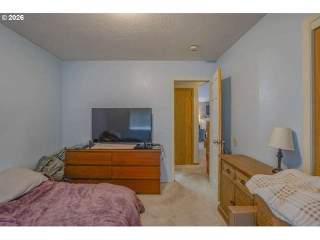 3207 Ne 171ST Ave, Vancouver, WA 98682