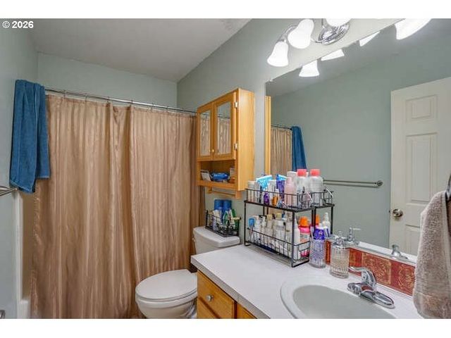 3207 Ne 171ST Ave, Vancouver, WA 98682