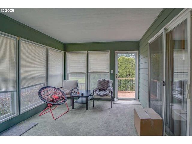 3207 Ne 171ST Ave, Vancouver, WA 98682