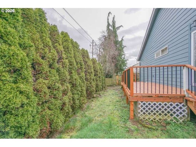 3207 Ne 171ST Ave, Vancouver, WA 98682