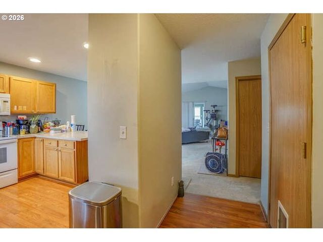 3207 Ne 171ST Ave, Vancouver, WA 98682