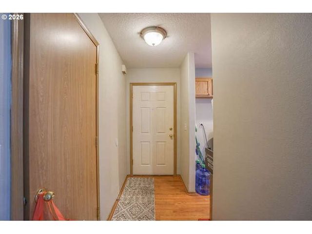 3207 Ne 171ST Ave, Vancouver, WA 98682