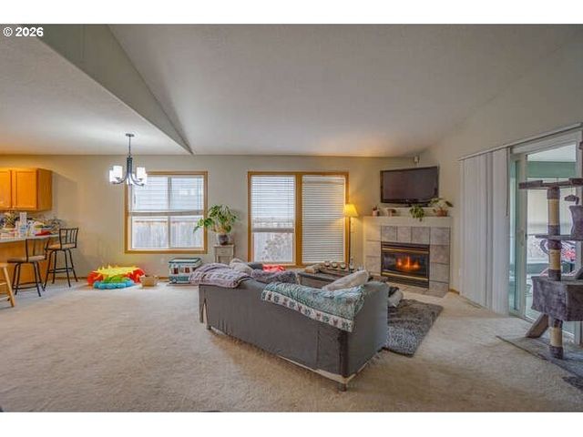 3207 Ne 171ST Ave, Vancouver, WA 98682