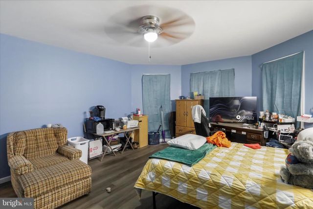 319 GRAND AVE, Cumberland, MD 21502