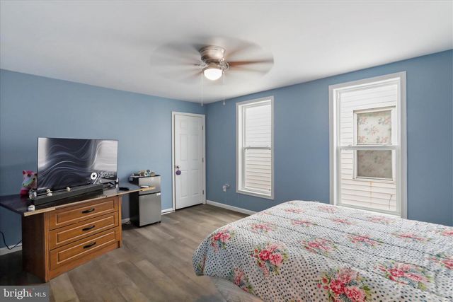 319 GRAND AVE, Cumberland, MD 21502