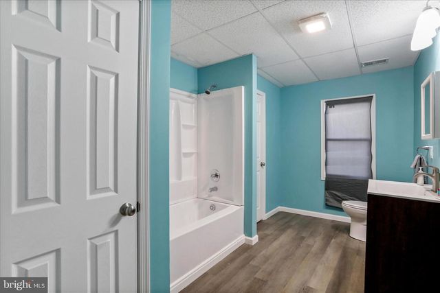 319 GRAND AVE, Cumberland, MD 21502