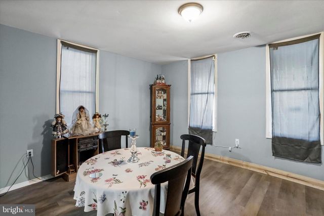 319 GRAND AVE, Cumberland, MD 21502