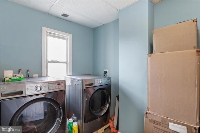 319 GRAND AVE, Cumberland, MD 21502