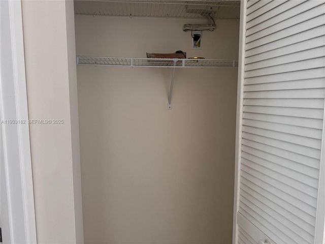 8200 Whispering Palm Dr F, Boca Raton, FL 33496