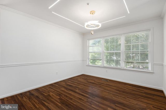18506 CARRIAGE WALK CIR, Gaithersburg, MD 20879