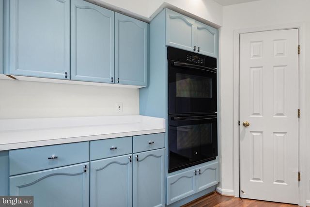 18506 CARRIAGE WALK CIR, Gaithersburg, MD 20879