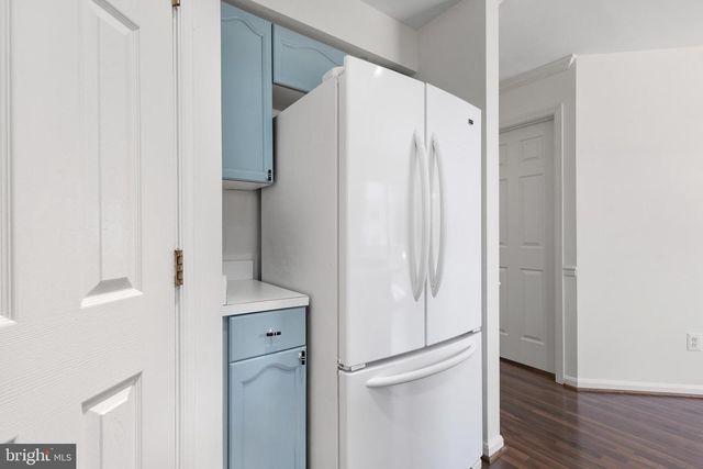 18506 CARRIAGE WALK CIR, Gaithersburg, MD 20879