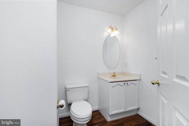 18506 CARRIAGE WALK CIR, Gaithersburg, MD 20879
