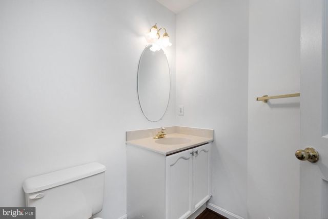 18506 CARRIAGE WALK CIR, Gaithersburg, MD 20879