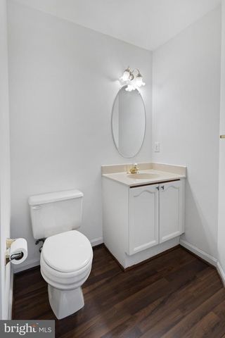 18506 CARRIAGE WALK CIR, Gaithersburg, MD 20879