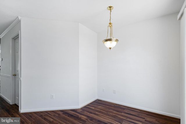 18506 CARRIAGE WALK CIR, Gaithersburg, MD 20879