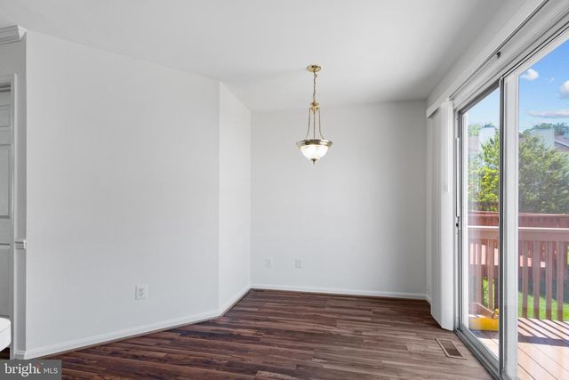 18506 CARRIAGE WALK CIR, Gaithersburg, MD 20879