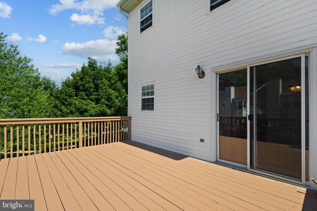 18506 CARRIAGE WALK CIR, Gaithersburg, MD 20879