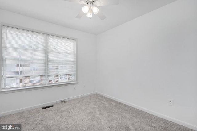 18506 CARRIAGE WALK CIR, Gaithersburg, MD 20879