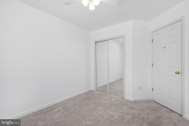 18506 CARRIAGE WALK CIR, Gaithersburg, MD 20879