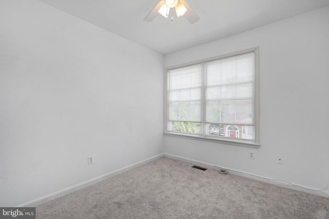 18506 CARRIAGE WALK CIR, Gaithersburg, MD 20879