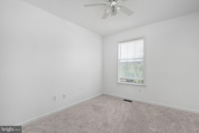 18506 CARRIAGE WALK CIR, Gaithersburg, MD 20879