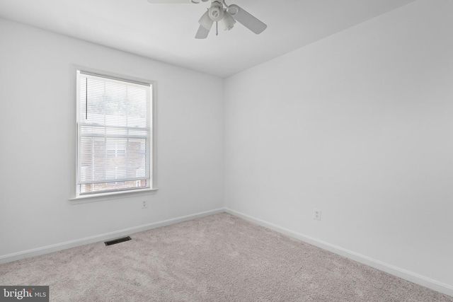 18506 CARRIAGE WALK CIR, Gaithersburg, MD 20879
