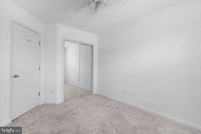 18506 CARRIAGE WALK CIR, Gaithersburg, MD 20879