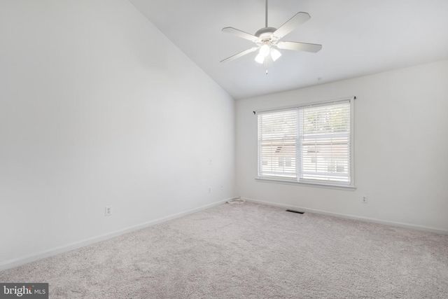 18506 CARRIAGE WALK CIR, Gaithersburg, MD 20879