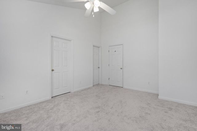 18506 CARRIAGE WALK CIR, Gaithersburg, MD 20879