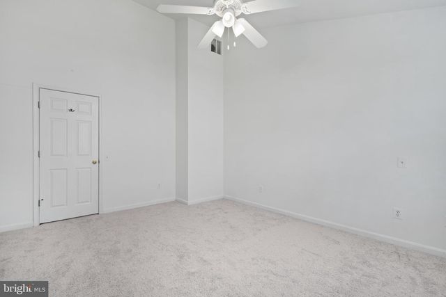 18506 CARRIAGE WALK CIR, Gaithersburg, MD 20879