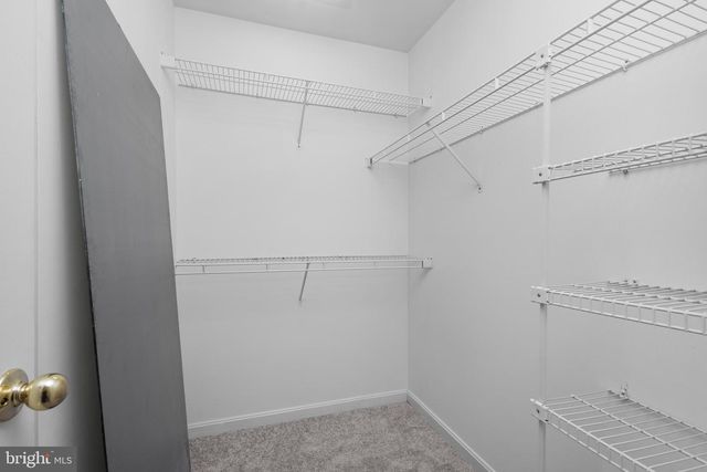 18506 CARRIAGE WALK CIR, Gaithersburg, MD 20879