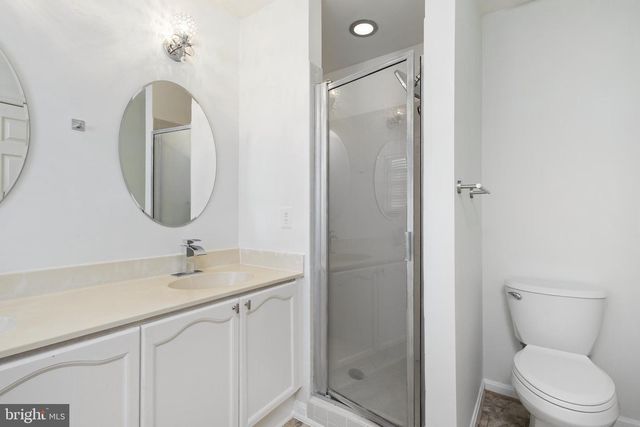 18506 CARRIAGE WALK CIR, Gaithersburg, MD 20879