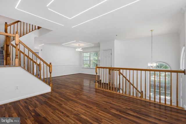 18506 CARRIAGE WALK CIR, Gaithersburg, MD 20879