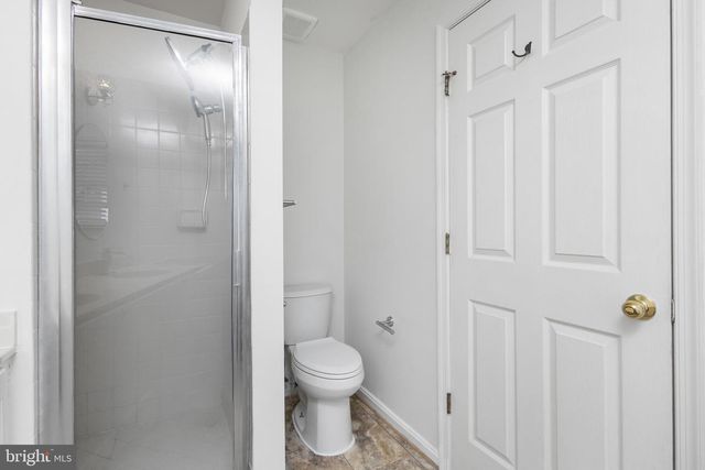 18506 CARRIAGE WALK CIR, Gaithersburg, MD 20879