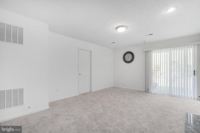 18506 CARRIAGE WALK CIR, Gaithersburg, MD 20879