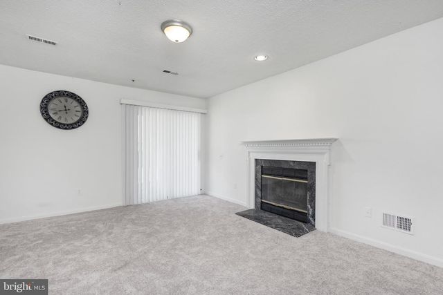 18506 CARRIAGE WALK CIR, Gaithersburg, MD 20879