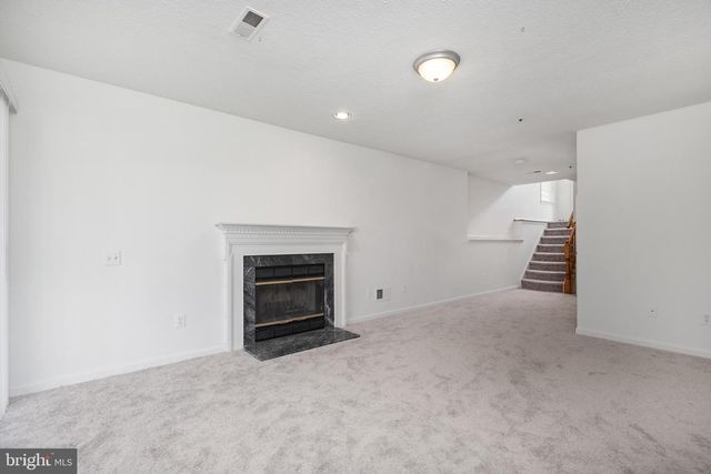 18506 CARRIAGE WALK CIR, Gaithersburg, MD 20879