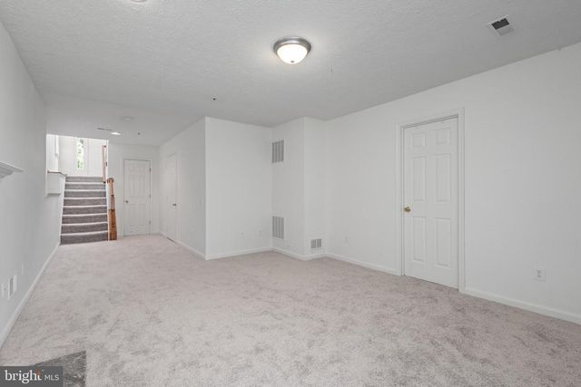 18506 CARRIAGE WALK CIR, Gaithersburg, MD 20879
