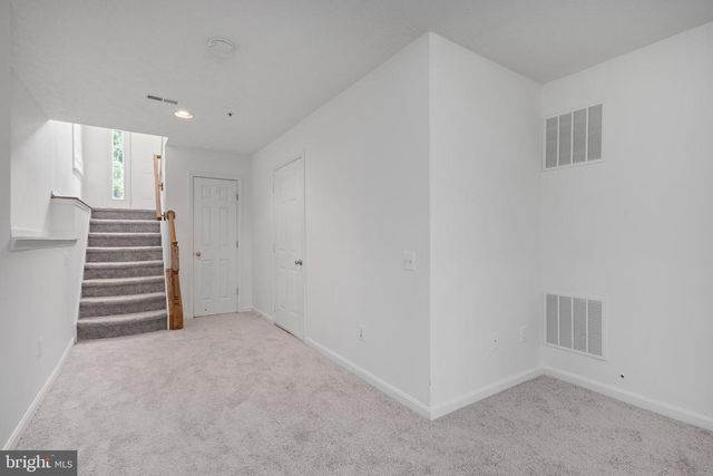 18506 CARRIAGE WALK CIR, Gaithersburg, MD 20879