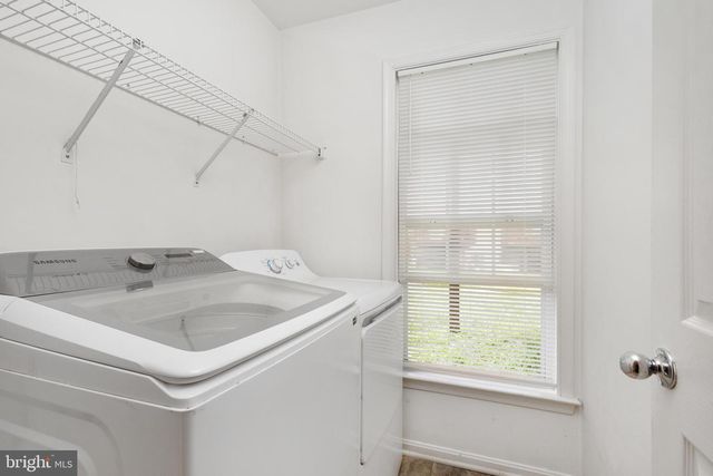 18506 CARRIAGE WALK CIR, Gaithersburg, MD 20879