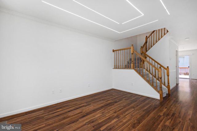 18506 CARRIAGE WALK CIR, Gaithersburg, MD 20879