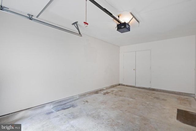 18506 CARRIAGE WALK CIR, Gaithersburg, MD 20879