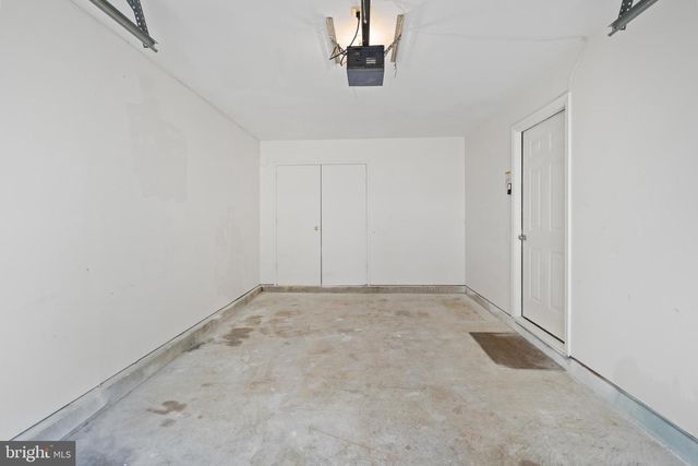 18506 CARRIAGE WALK CIR, Gaithersburg, MD 20879