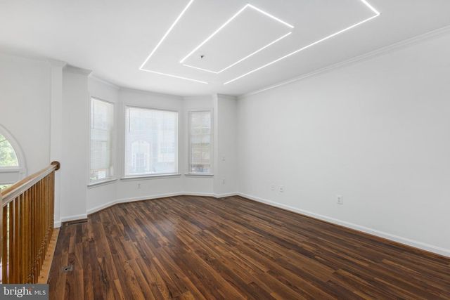 18506 CARRIAGE WALK CIR, Gaithersburg, MD 20879