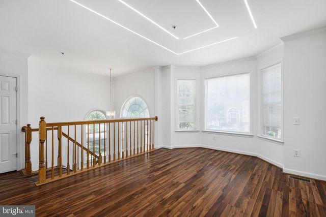 18506 CARRIAGE WALK CIR, Gaithersburg, MD 20879