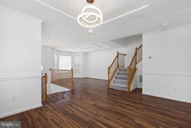 18506 CARRIAGE WALK CIR, Gaithersburg, MD 20879