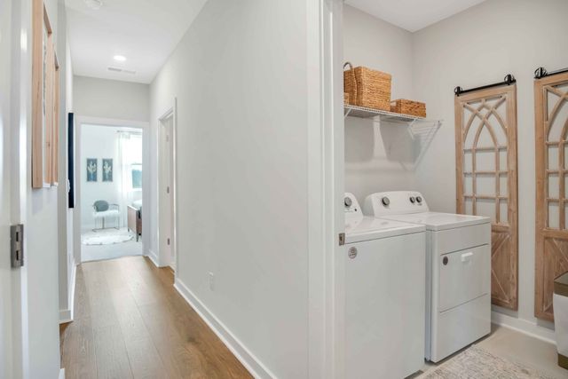 2229 Holmesburg Pvt Circle, Gallatin, TN 37066